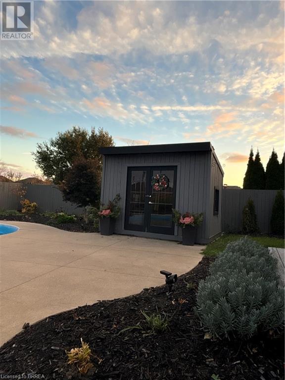 2 Kim Lane, Waterford, Ontario  N0E 1Y0 - Photo 21 - 40681095