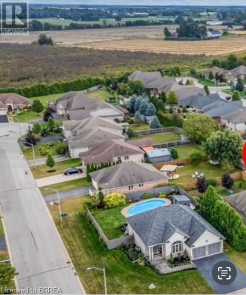 2 Kim Lane, Waterford, Ontario  N0E 1Y0 - Photo 23 - 40681095