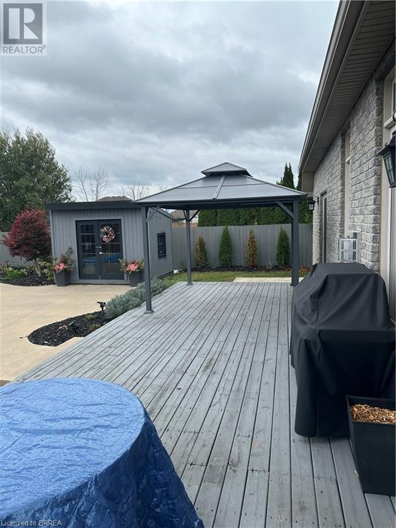 2 Kim Lane, Waterford, Ontario  N0E 1Y0 - Photo 5 - 40681095