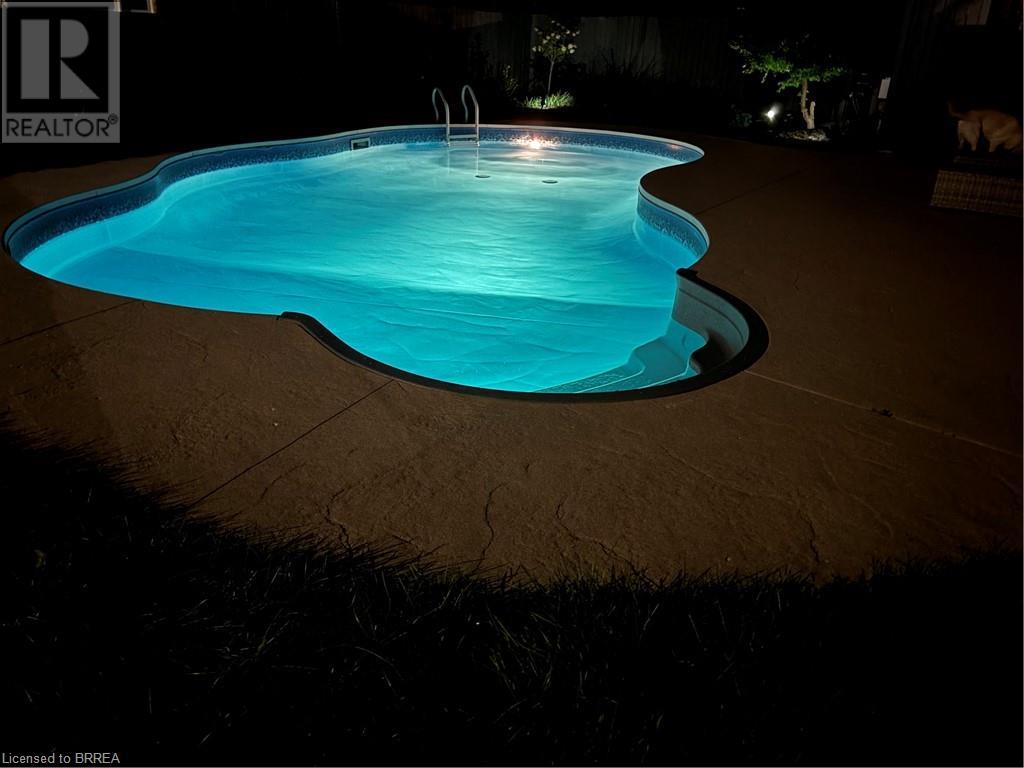 2 Kim Lane, Waterford, Ontario  N0E 1Y0 - Photo 6 - 40681095