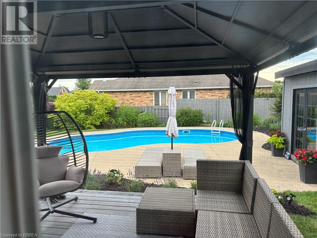 2 Kim Lane, Waterford, Ontario  N0E 1Y0 - Photo 7 - 40681095