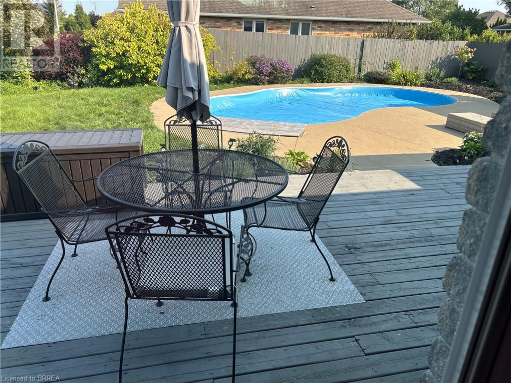 2 Kim Lane, Waterford, Ontario  N0E 1Y0 - Photo 8 - 40681095