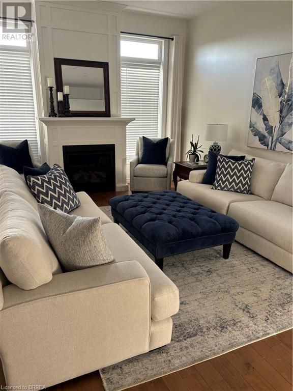 2 Kim Lane, Waterford, Ontario  N0E 1Y0 - Photo 9 - 40681095