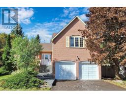 14 Laurwood Court, Aurora (Aurora Heights), Ca