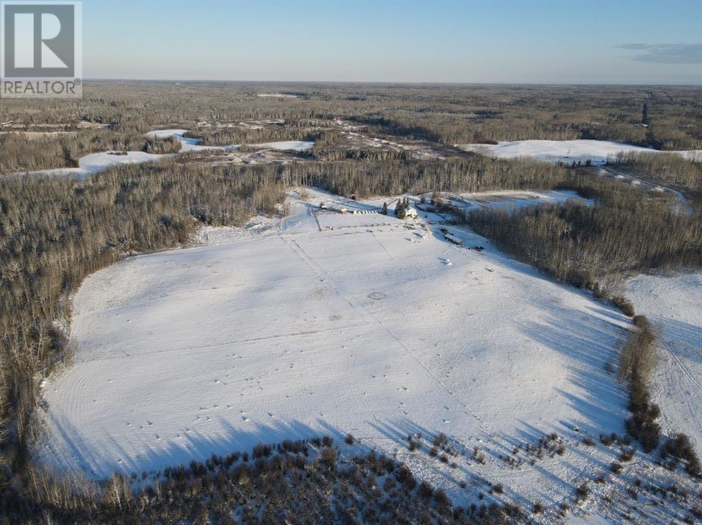 14119 Township Road 774, Rural Big Lakes County, Alberta  T0G 1C0 - Photo 10 - A2181096