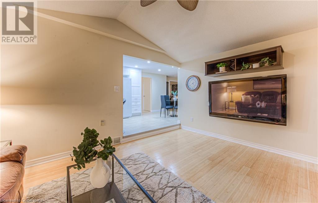 6 Fran Ellen Crescent, Kitchener, Ontario  N2N 2N5 - Photo 23 - 40681177