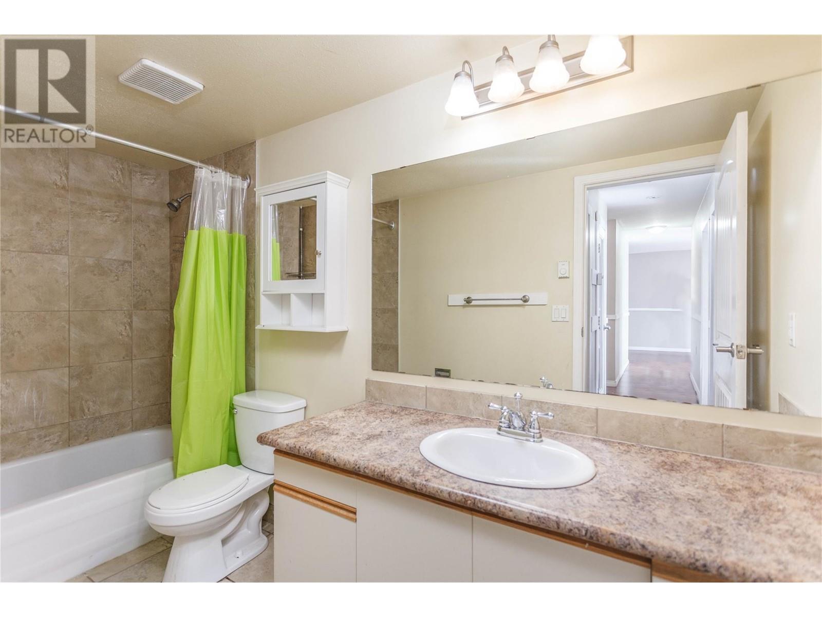 3800 28a Street Street Unit# 315, Vernon, British Columbia  V1T 9K8 - Photo 14 - 10329388