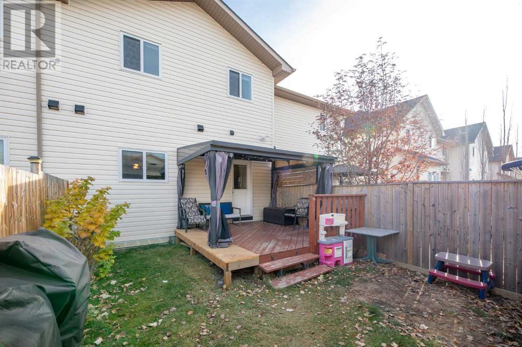 9 Belgian Street, Cochrane, Alberta  T4C 0M2 - Photo 35 - A2179113