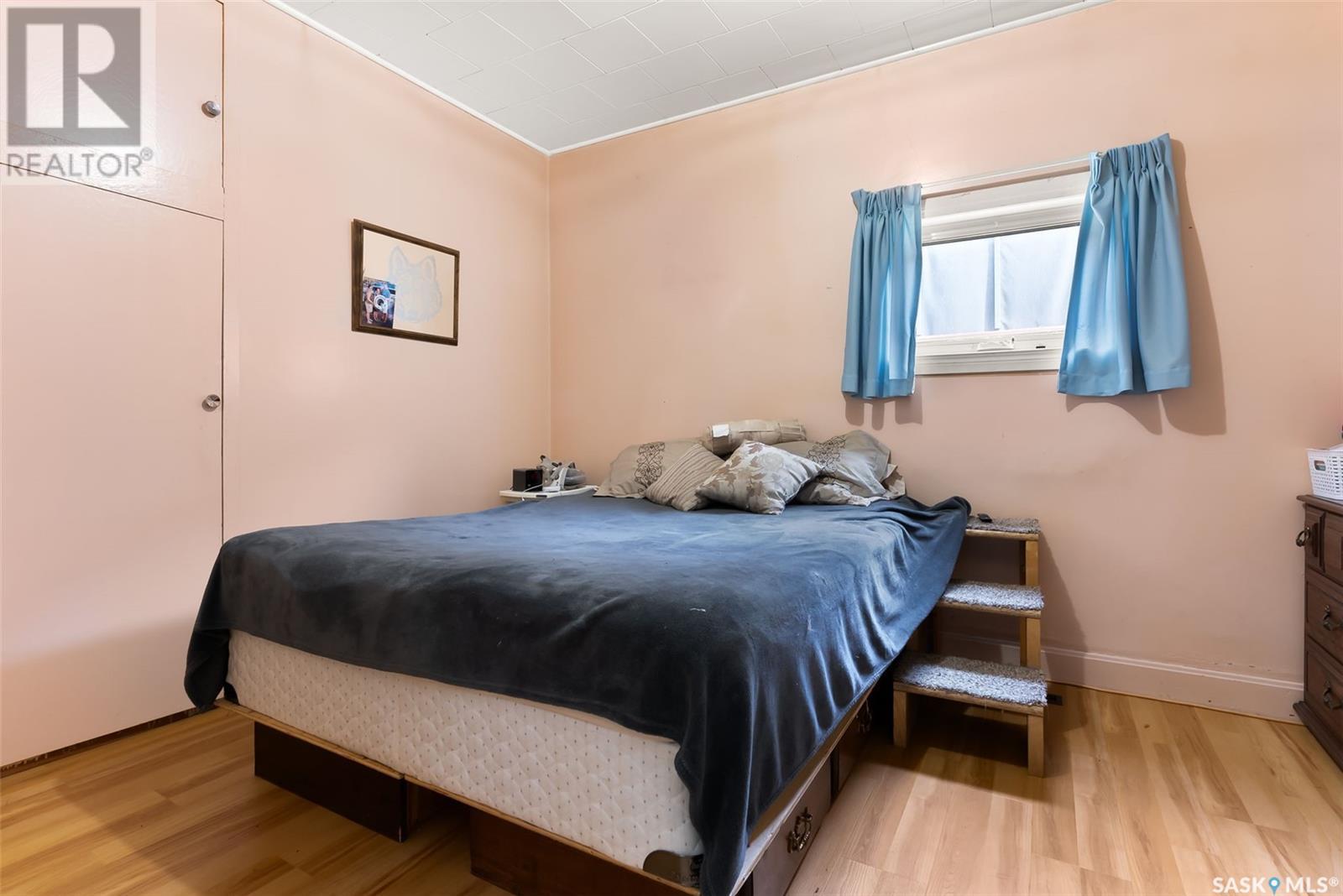270 Browning Street, Southey, Saskatchewan  S0G 4P0 - Photo 10 - SK988832