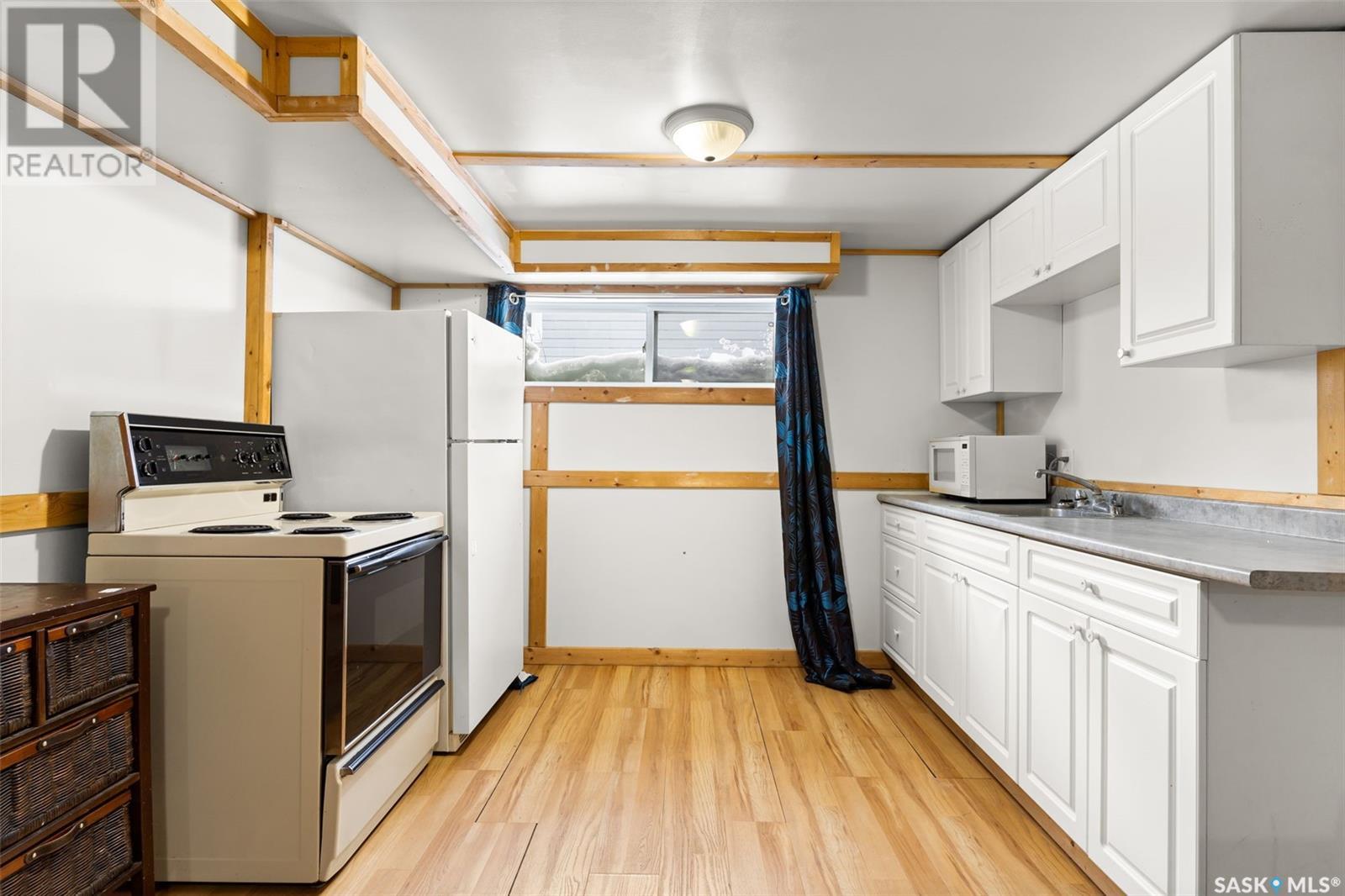 270 Browning Street, Southey, Saskatchewan  S0G 4P0 - Photo 19 - SK988832