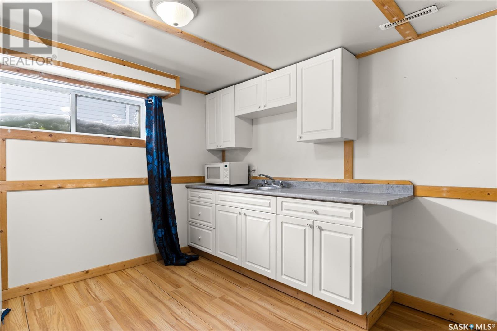 270 Browning Street, Southey, Saskatchewan  S0G 4P0 - Photo 21 - SK988832