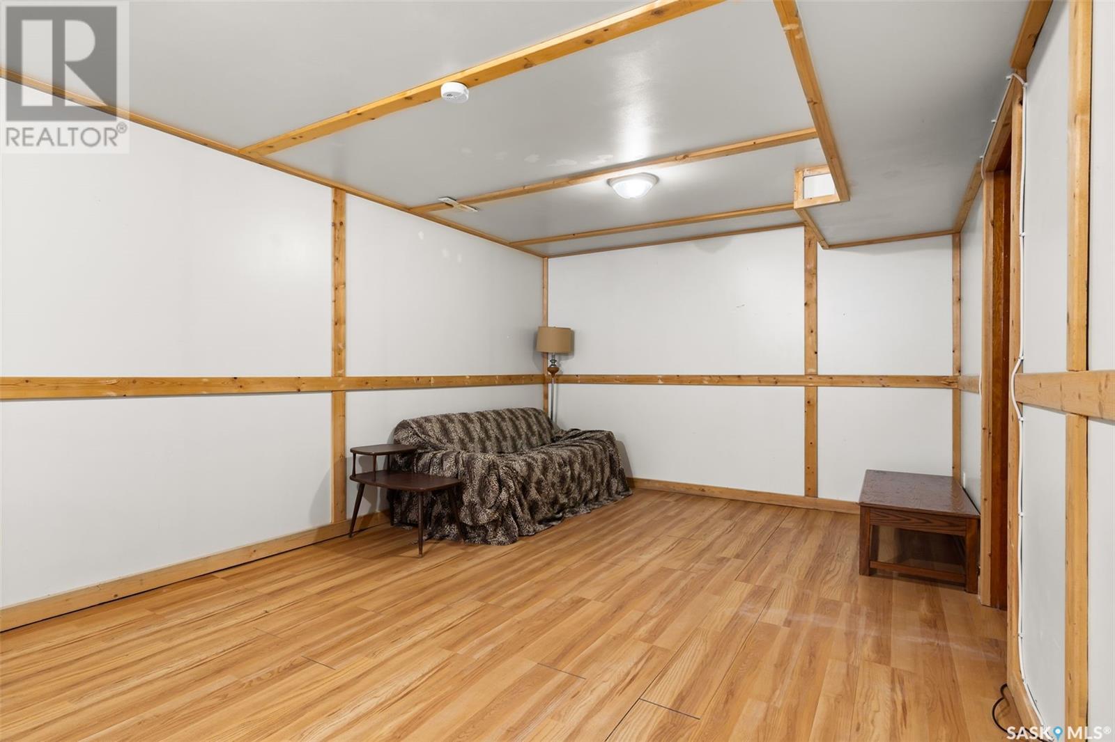 270 Browning Street, Southey, Saskatchewan  S0G 4P0 - Photo 23 - SK988832