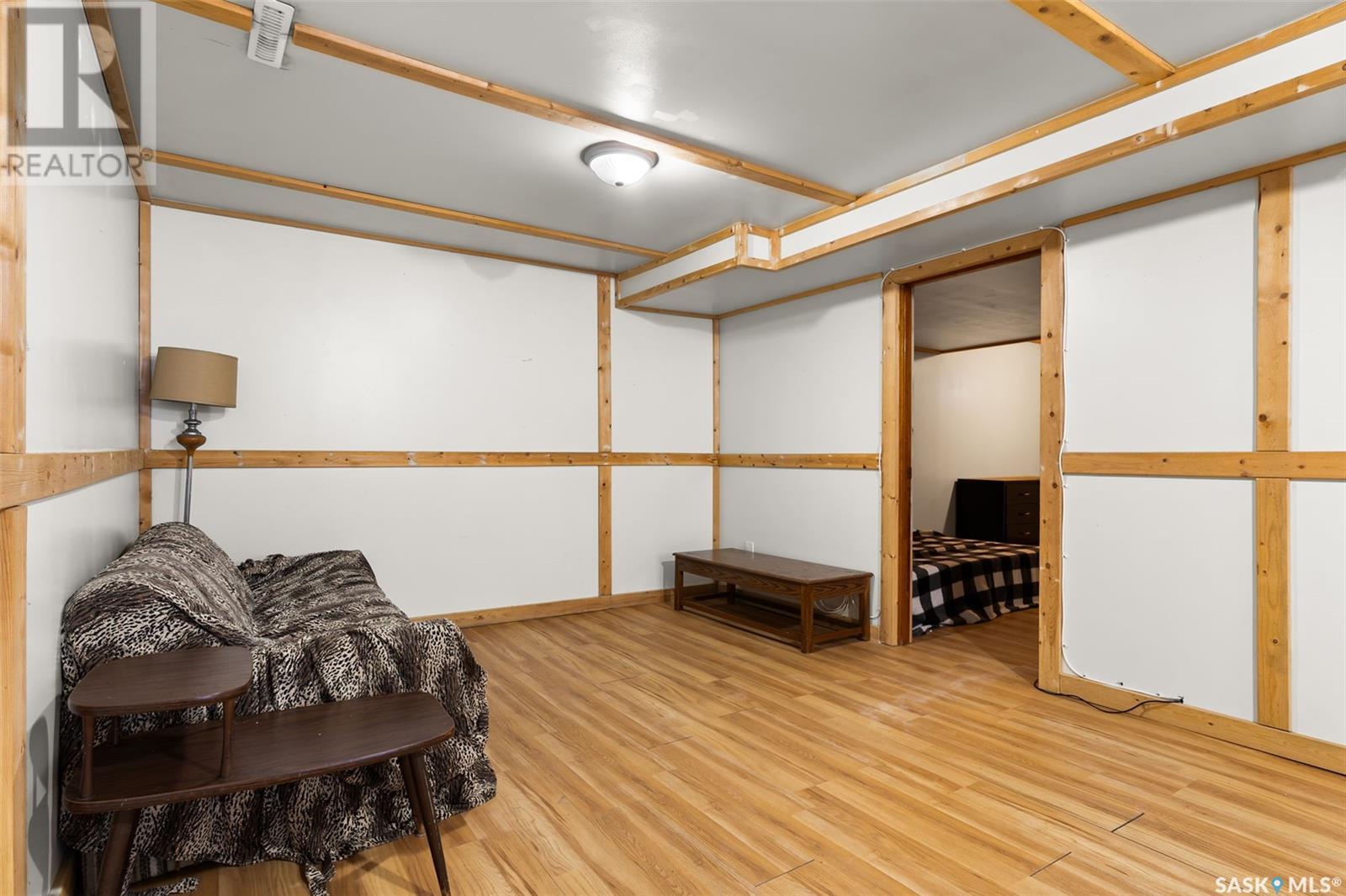270 Browning Street, Southey, Saskatchewan  S0G 4P0 - Photo 24 - SK988832