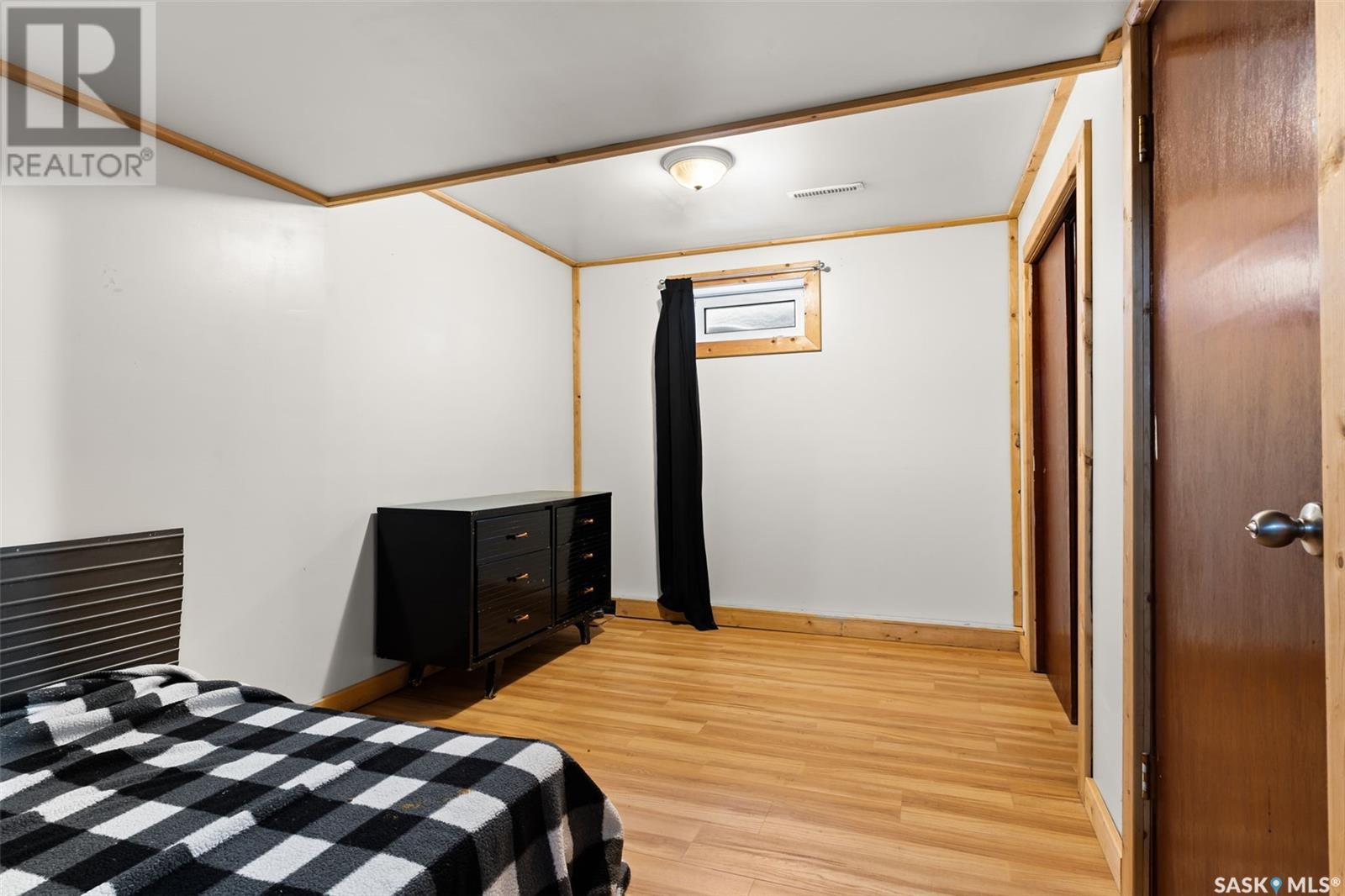 270 Browning Street, Southey, Saskatchewan  S0G 4P0 - Photo 27 - SK988832
