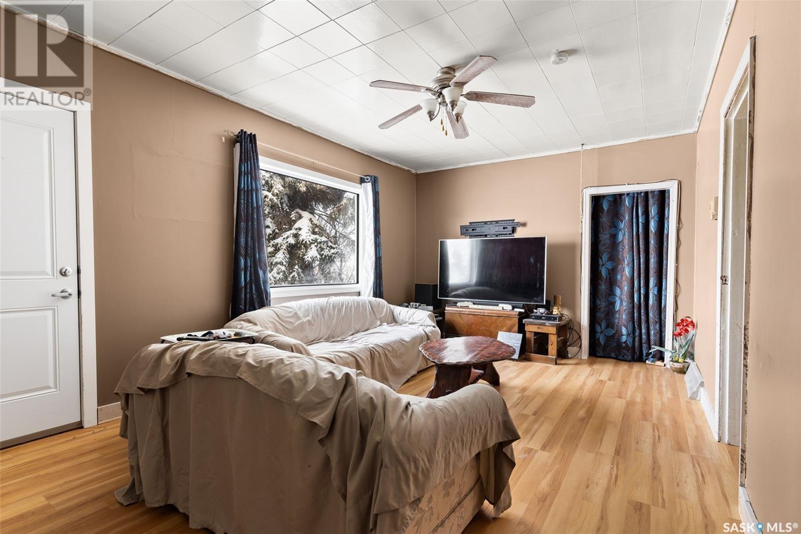 270 Browning Street, Southey, Saskatchewan  S0G 4P0 - Photo 7 - SK988832