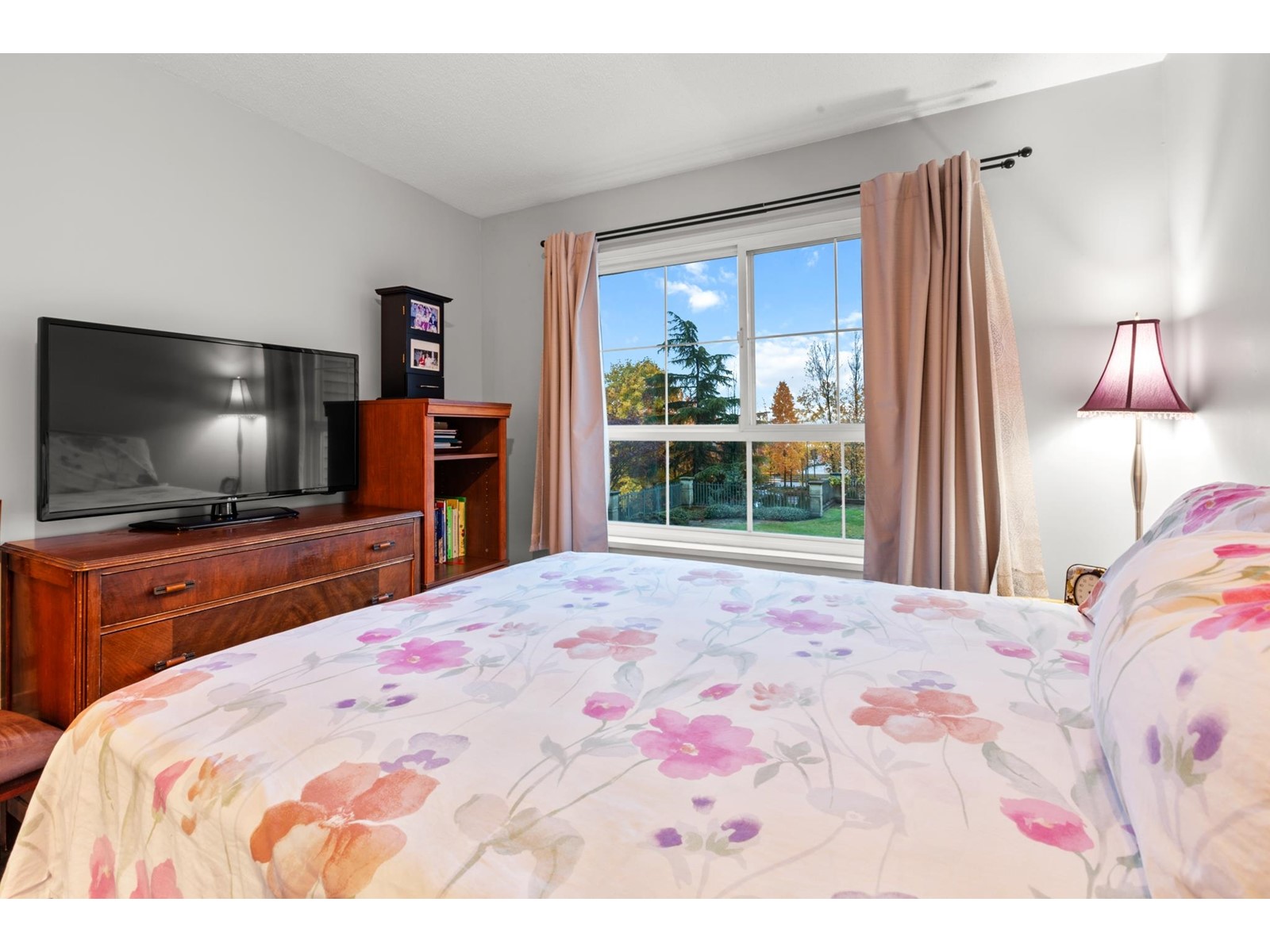 206 6336 197 Street, Langley, British Columbia  V2Y 2T7 - Photo 15 - R2947302