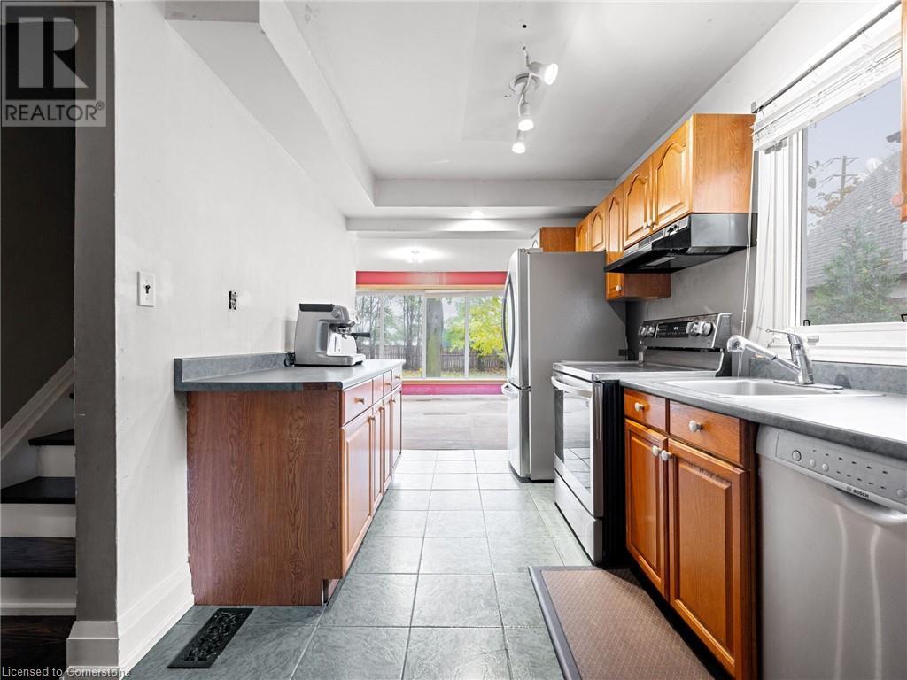 1020 Henley Road, Mississauga, Ontario  L4Y 1E1 - Photo 16 - 40681640