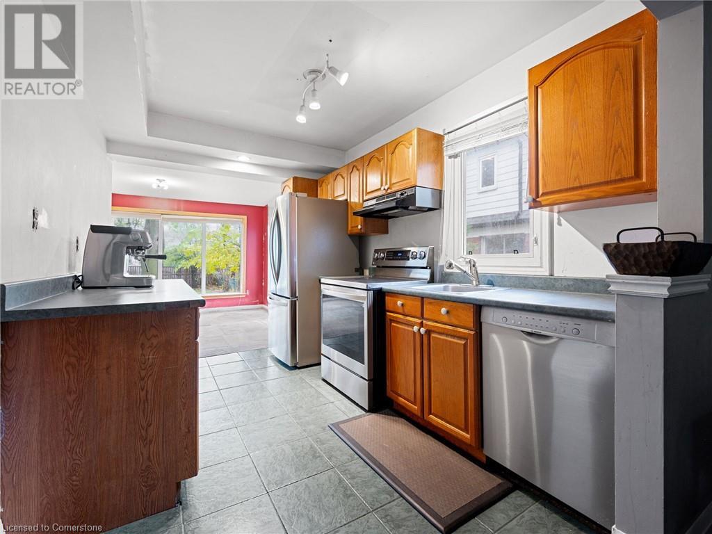 1020 Henley Road, Mississauga, Ontario  L4Y 1E1 - Photo 18 - 40681640