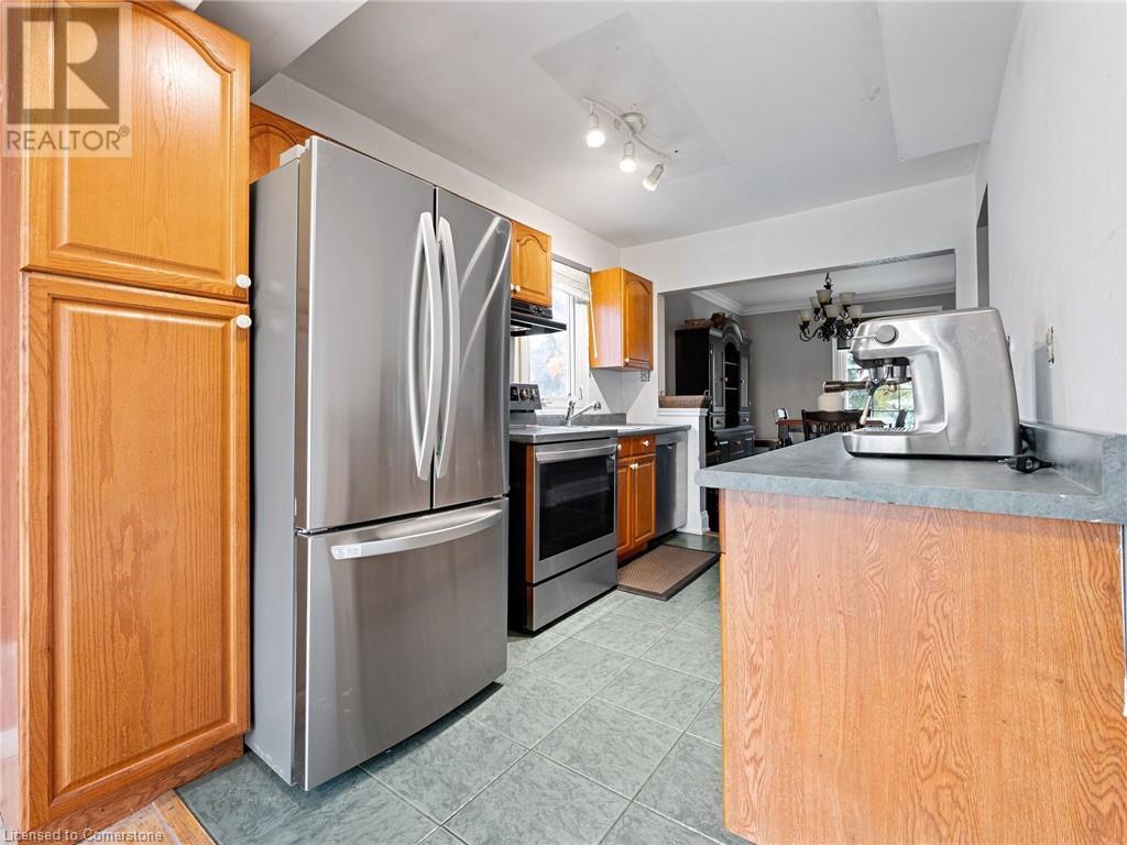 1020 Henley Road, Mississauga, Ontario  L4Y 1E1 - Photo 19 - 40681640