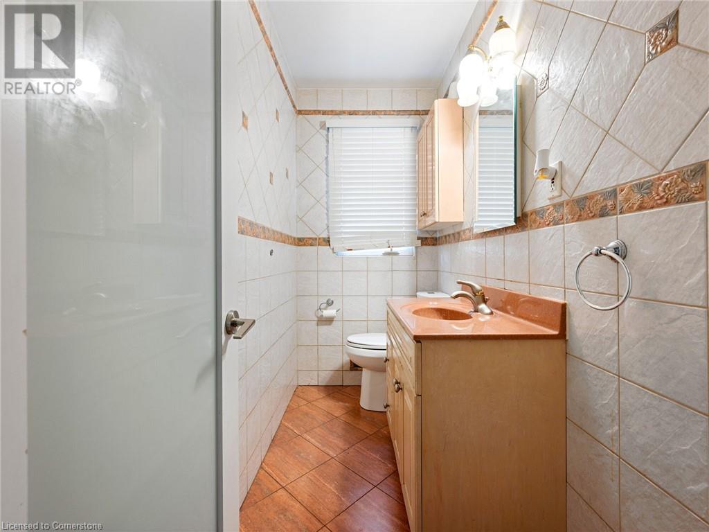 1020 Henley Road, Mississauga, Ontario  L4Y 1E1 - Photo 29 - 40681640