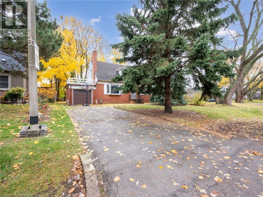 1020 Henley Road, Mississauga, Ontario  L4Y 1E1 - Photo 3 - 40681640