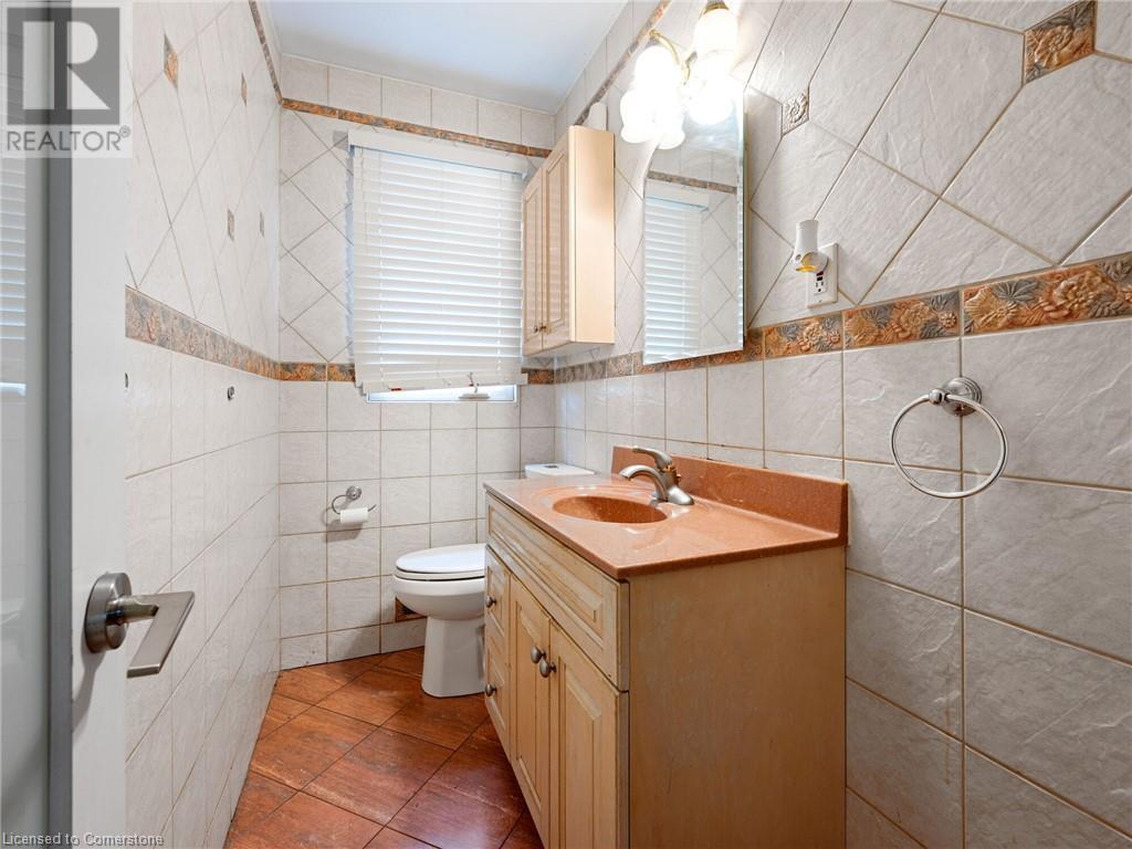 1020 Henley Road, Mississauga, Ontario  L4Y 1E1 - Photo 30 - 40681640