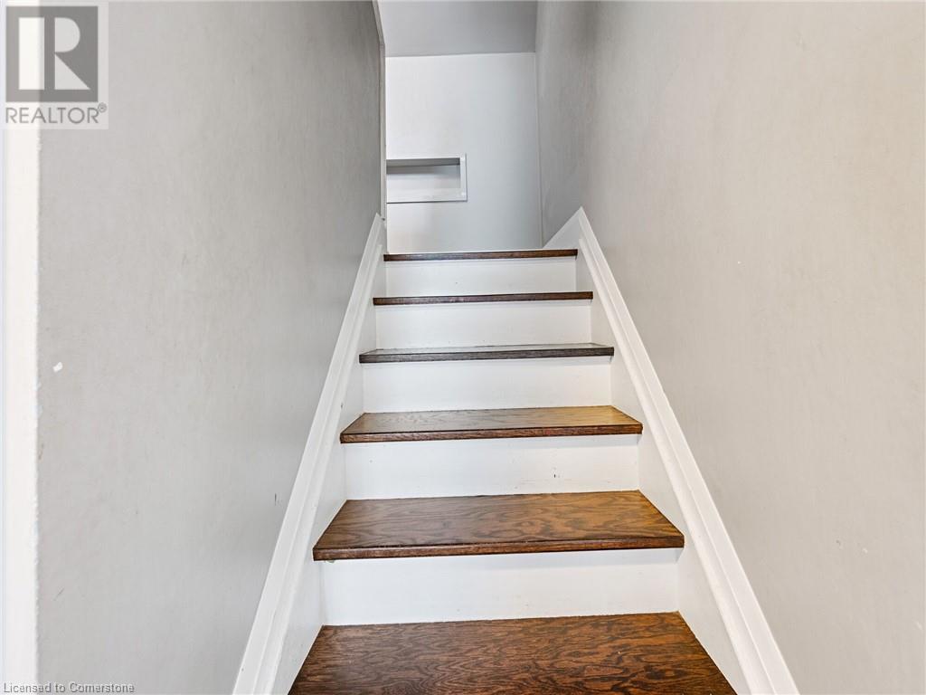 1020 Henley Road, Mississauga, Ontario  L4Y 1E1 - Photo 31 - 40681640