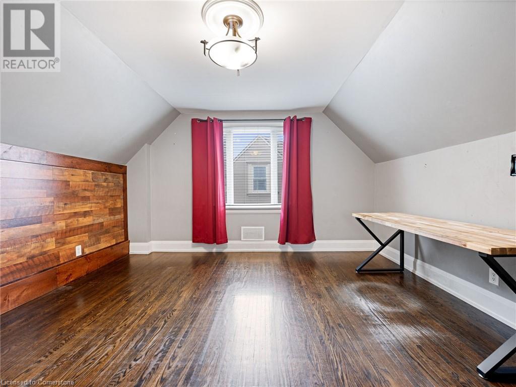 1020 Henley Road, Mississauga, Ontario  L4Y 1E1 - Photo 34 - 40681640