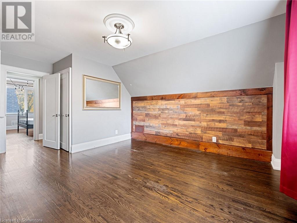 1020 Henley Road, Mississauga, Ontario  L4Y 1E1 - Photo 35 - 40681640