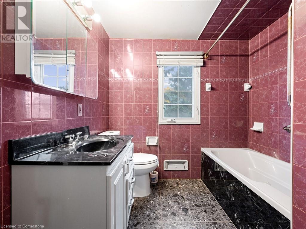 1020 Henley Road, Mississauga, Ontario  L4Y 1E1 - Photo 39 - 40681640