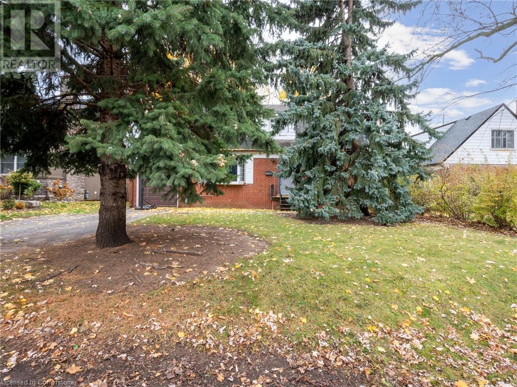 1020 Henley Road, Mississauga, Ontario  L4Y 1E1 - Photo 4 - 40681640