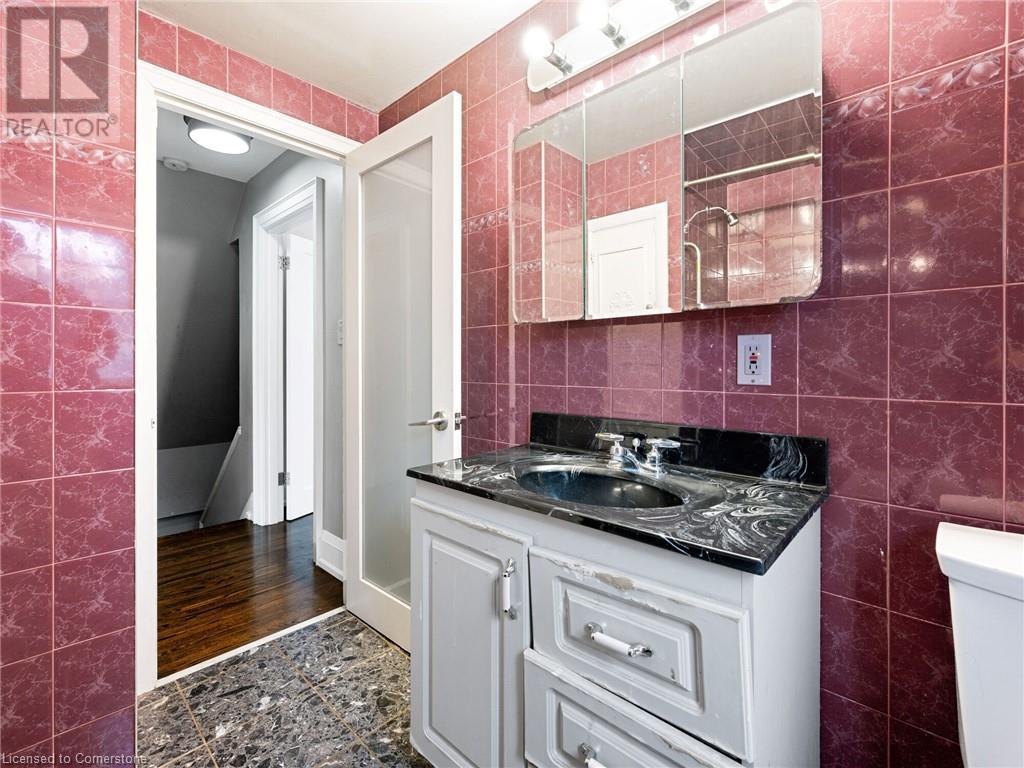 1020 Henley Road, Mississauga, Ontario  L4Y 1E1 - Photo 40 - 40681640