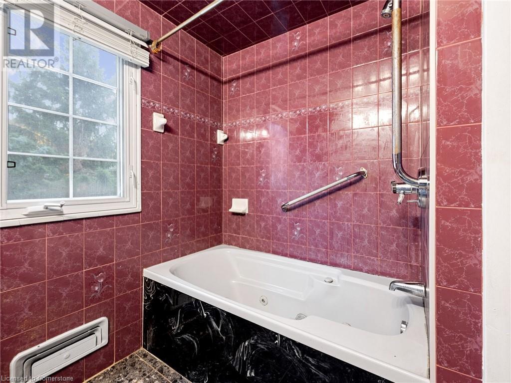 1020 Henley Road, Mississauga, Ontario  L4Y 1E1 - Photo 41 - 40681640