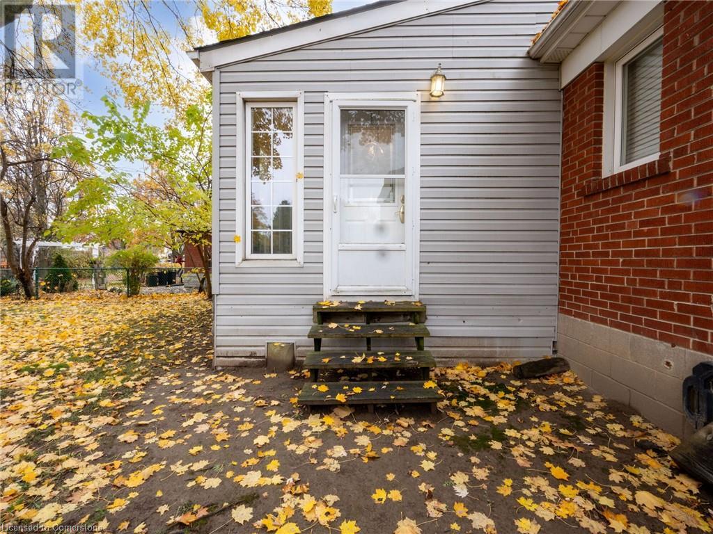1020 Henley Road, Mississauga, Ontario  L4Y 1E1 - Photo 46 - 40681640