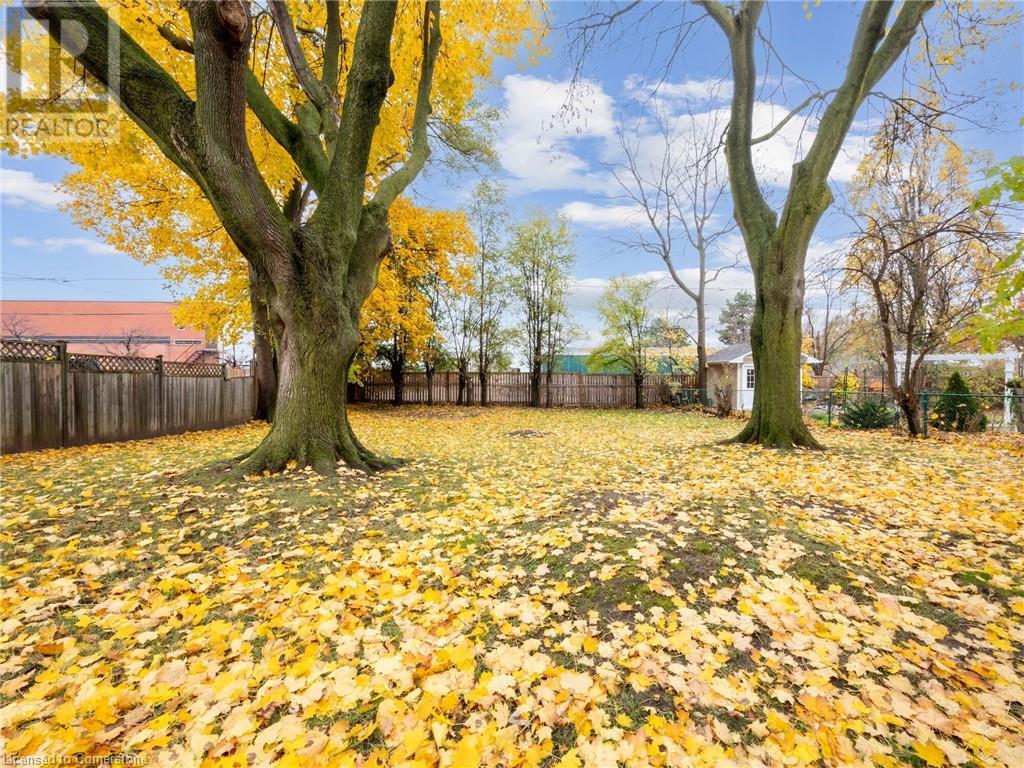 1020 Henley Road, Mississauga, Ontario  L4Y 1E1 - Photo 47 - 40681640