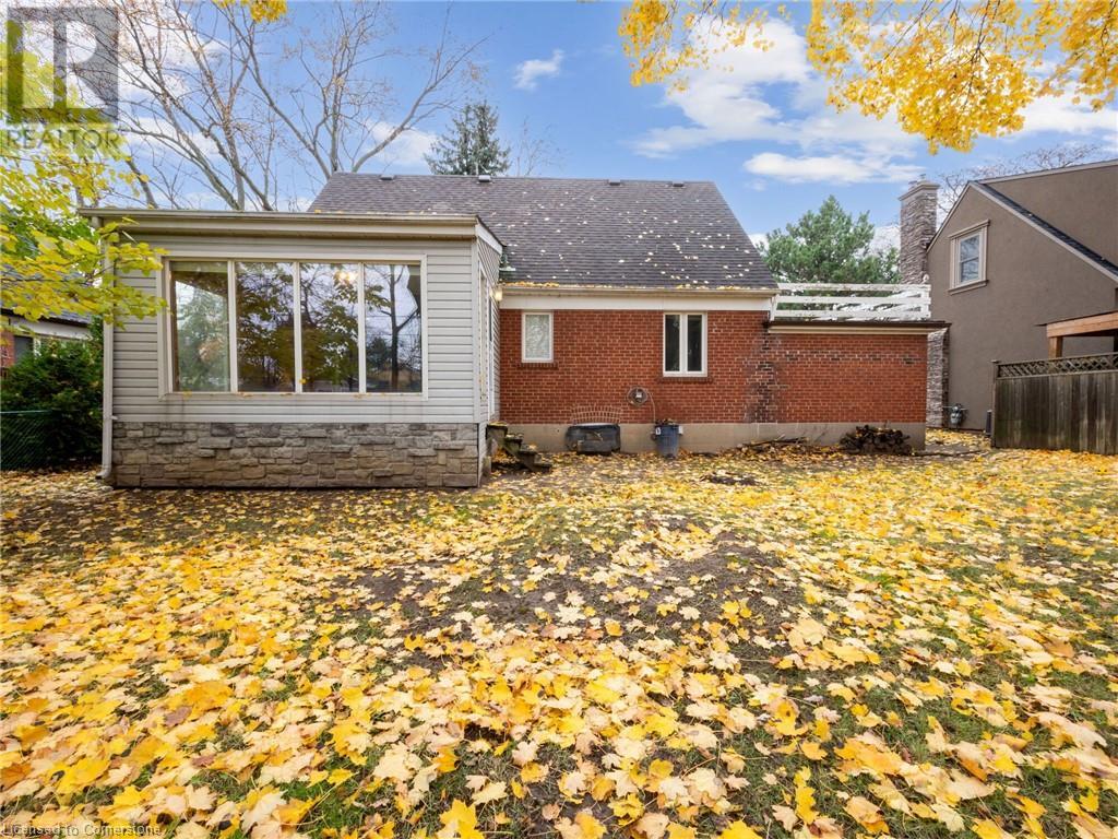 1020 Henley Road, Mississauga, Ontario  L4Y 1E1 - Photo 48 - 40681640