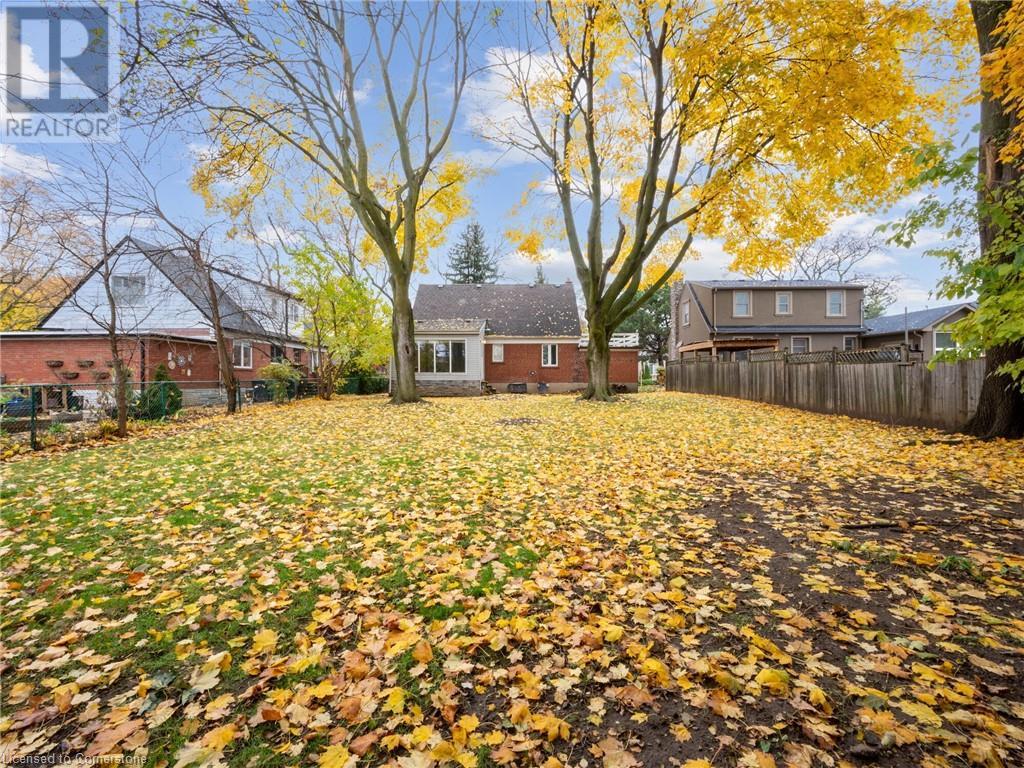 1020 Henley Road, Mississauga, Ontario  L4Y 1E1 - Photo 49 - 40681640