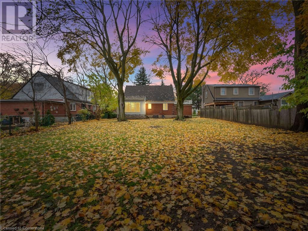 1020 Henley Road, Mississauga, Ontario  L4Y 1E1 - Photo 50 - 40681640