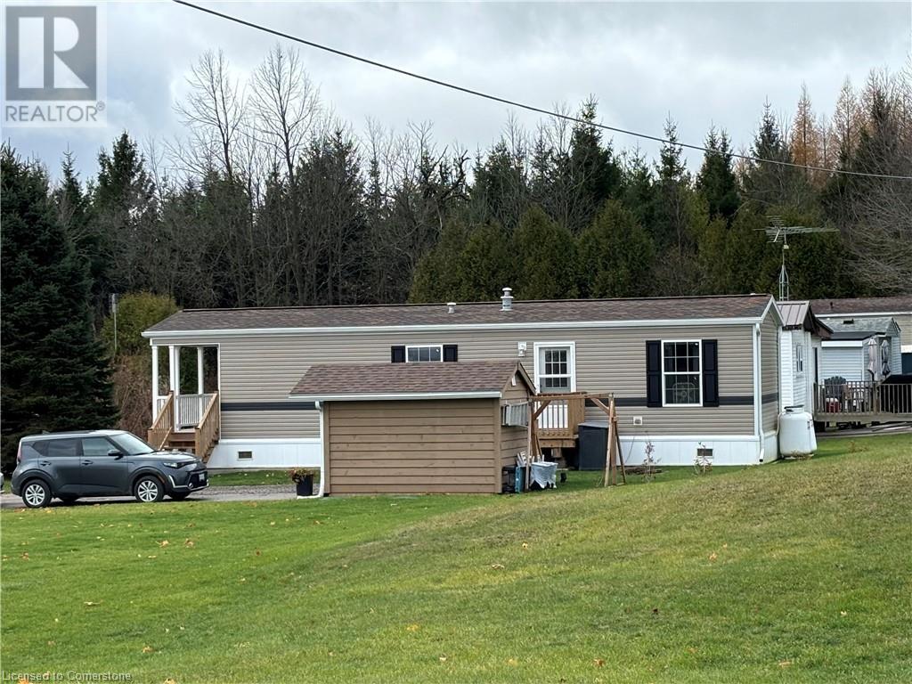 1085 10th Concession Road, Flamborough, Ontario  N0B 2J0 - Photo 11 - 40681110