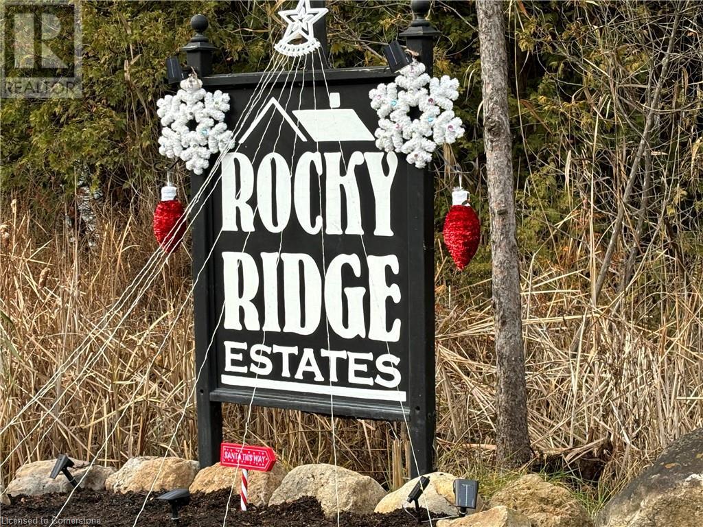 1085 10th Concession Road, Flamborough, Ontario  N0B 2J0 - Photo 13 - 40681110