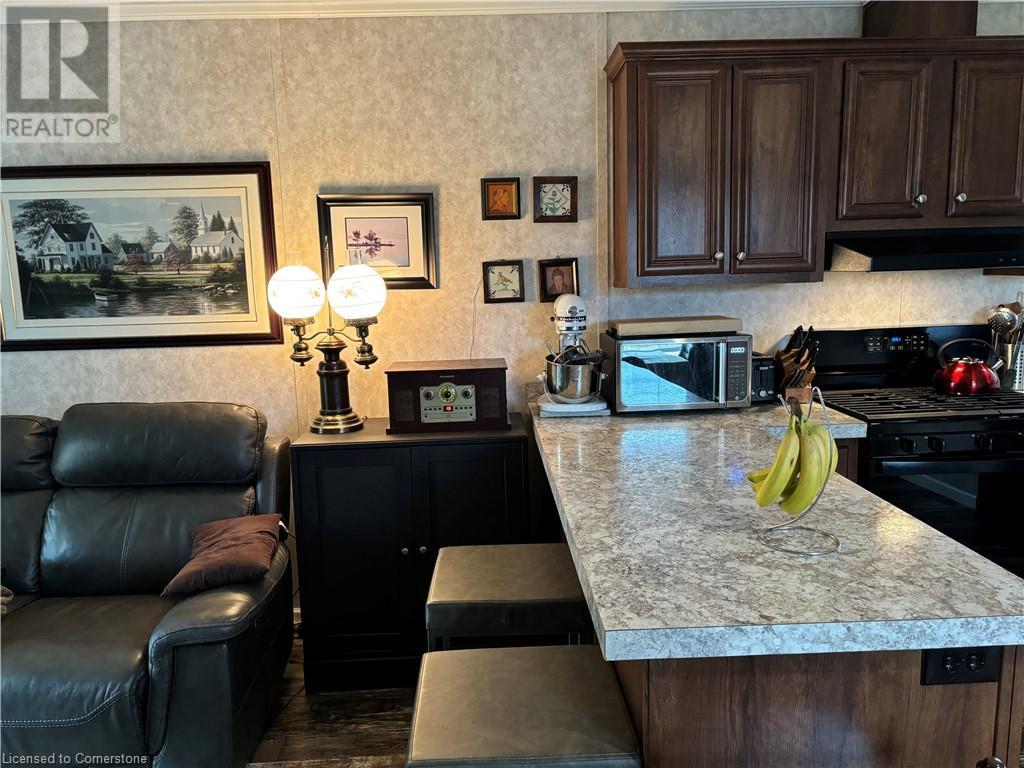 1085 10th Concession Road, Flamborough, Ontario  N0B 2J0 - Photo 4 - 40681110