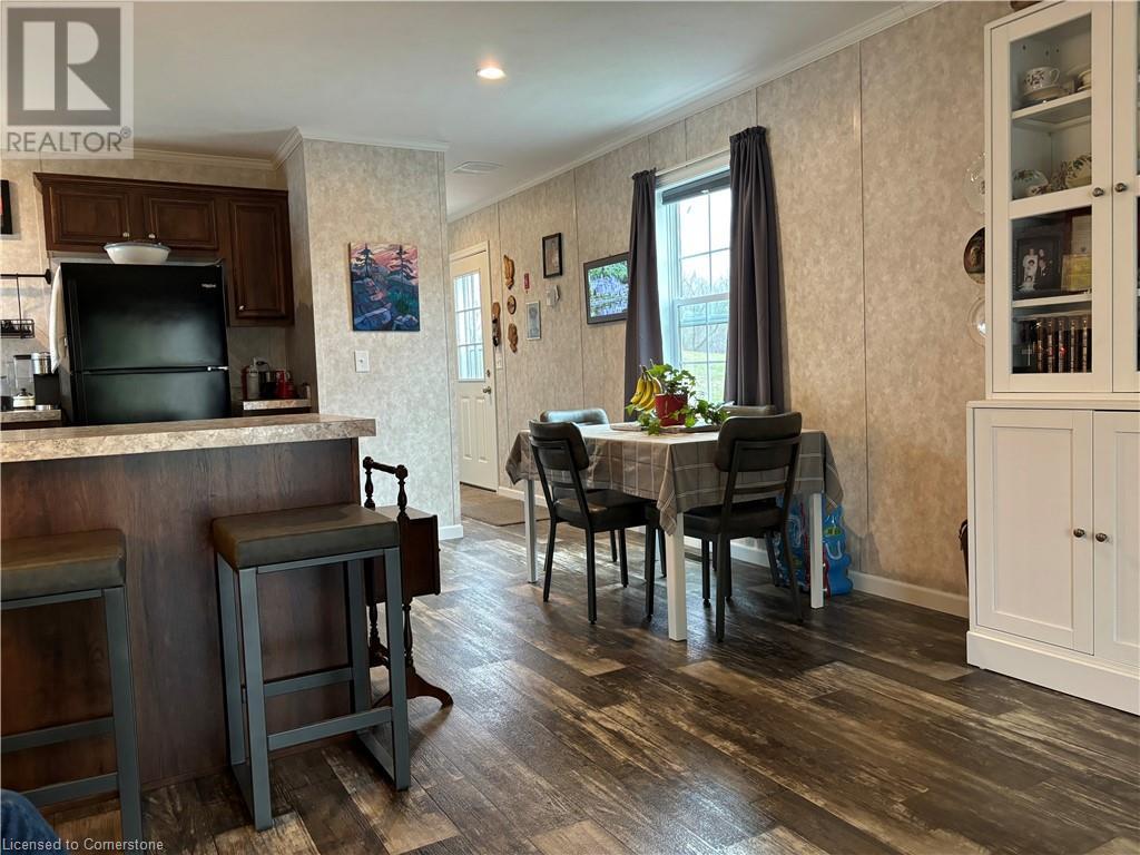 1085 10th Concession Road, Flamborough, Ontario  N0B 2J0 - Photo 5 - 40681110