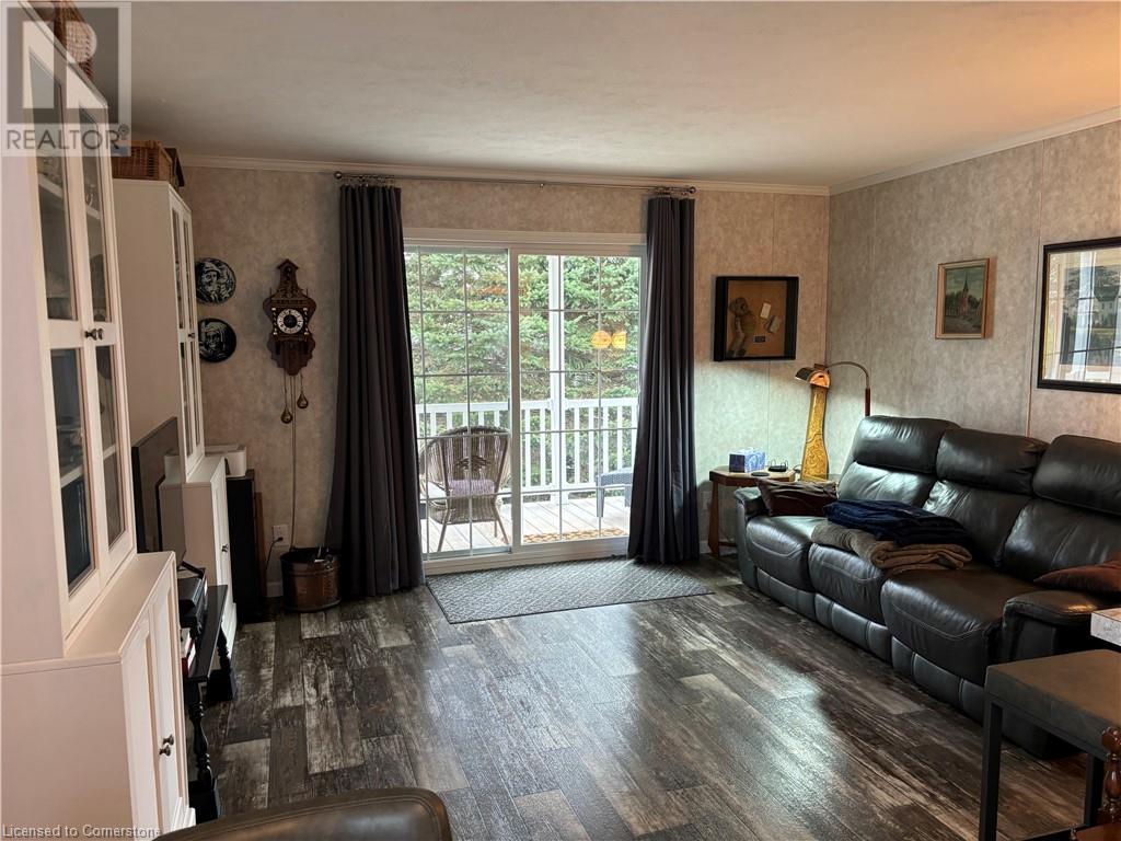 1085 10th Concession Road, Flamborough, Ontario  N0B 2J0 - Photo 6 - 40681110