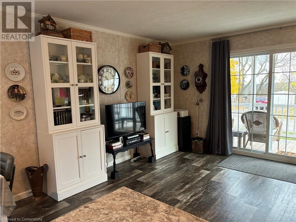 1085 10th Concession Road, Flamborough, Ontario  N0B 2J0 - Photo 7 - 40681110