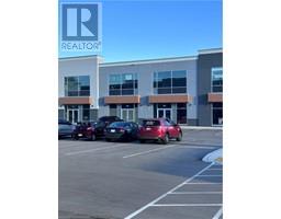 1040 GARNER Road W Unit# C105, Hamilton, Ontario