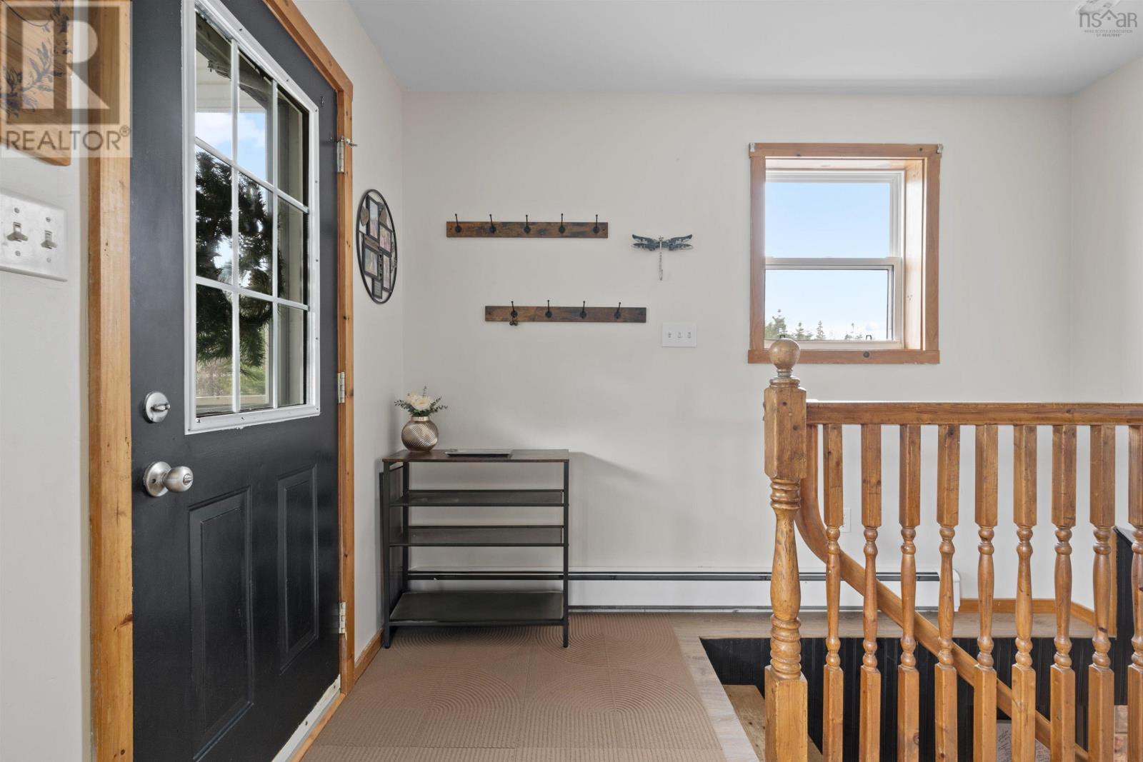 789 West Jeddore, Jeddore, Nova Scotia  B0J 1P0 - Photo 11 - 202427401