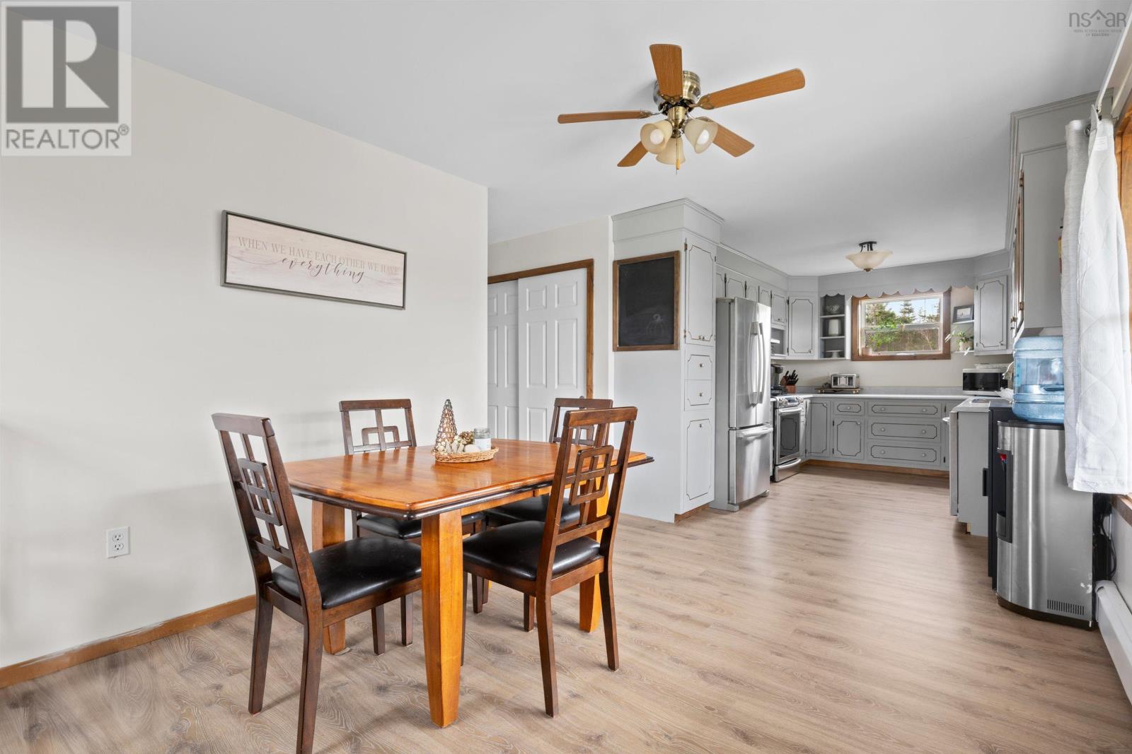 789 West Jeddore, Jeddore, Nova Scotia  B0J 1P0 - Photo 12 - 202427401