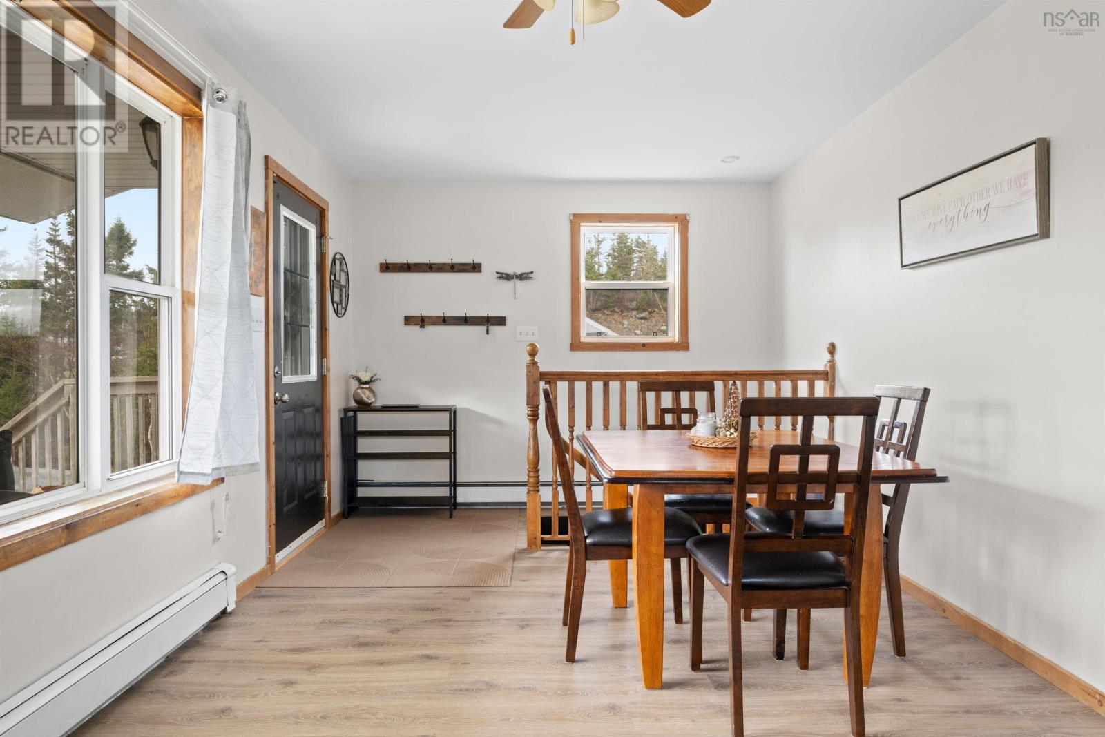 789 West Jeddore, Jeddore, Nova Scotia  B0J 1P0 - Photo 13 - 202427401