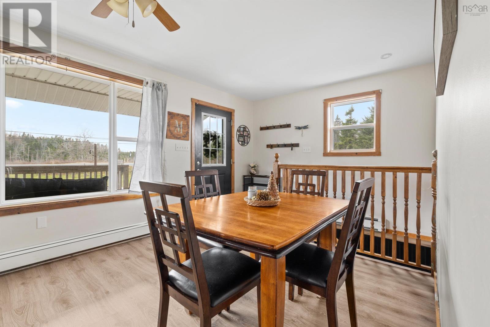 789 West Jeddore, Jeddore, Nova Scotia  B0J 1P0 - Photo 14 - 202427401