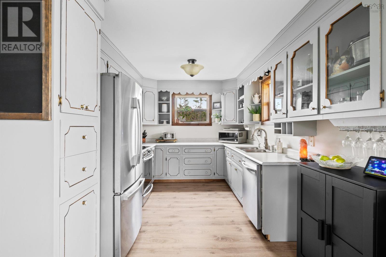 789 West Jeddore, Jeddore, Nova Scotia  B0J 1P0 - Photo 17 - 202427401